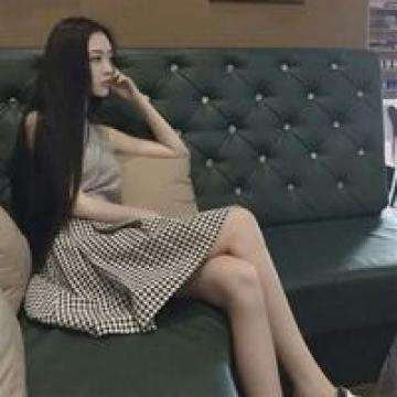 小米版三国挂机名将传下载