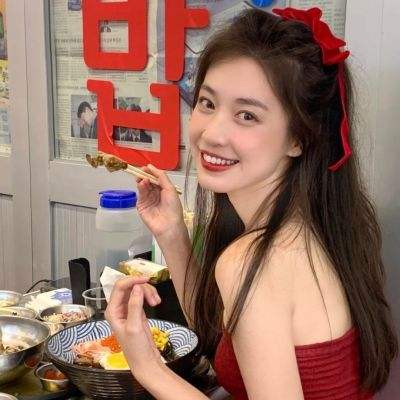 龙鸣火龙轻变传奇手游